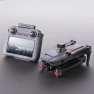 GPS Drone with 4K Camera and Obstacle Avoidance — Drone, ZLL