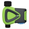 Smart Sprinkler Timer — Water Shut Off Valve, Neo