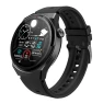 Smart Watch — Smart Watch, Tiktop2
