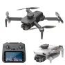 GPS 5G WiFi FPV Drone with LCD Screen Controller — Drone, LYZRC