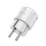Smart WiFi Socket with Energy Monitoring — Smart Plug, BlitzWolf