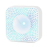 Air Quality Detector — Air Quality Monitor, Tuya