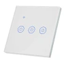 WiFi Bluetooth Smart Switch — Smart Switch, eWeLink