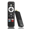 Android TV Stick — Smart TV, X88