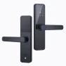Digital Electronic Smart Door Lock — Smart Lock, WAFU
