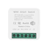Mini Smart WiFi DIY Switch — Smart Switch, Geekcreit