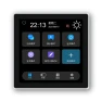 Smart Home Control Panel — Smart Home Hub, Tuya