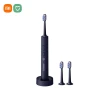 Sonic Electric Toothbrush — Electric Toothbrush, Xiaomi