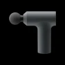 Mini Fascia Gun 2C — Massage Gun, Xiaomi