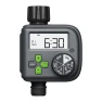 Smart Garden Irrigation Timer — Irrigation System, RainPoint