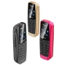 Mini Mobile Phone with OLED Display — Smartphones, LONG-CZ