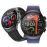 1.43-inch AMOLED Display Smart Watch — Smart Watch