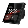 Smart Touch Screen Center Control Panel — Smart Home Hub, MOES