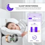 Smart Ring — Smart Ring, ZBNMY
