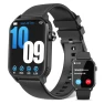 Smart Watch for Men — Fitness Tracker, DIVOAZBVO