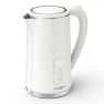 Temperature Control Electric Kettle — Electric Kettle, PARIS RHÔNE
