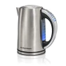 Temperature Control Electric Kettle — Electric Kettle, Hamilton Beach