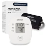 Upper Arm Blood Pressure Monitor — Blood Pressure Monitor, Omron