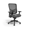 Ergonomic Task Chair — Smart Chairs, STAPLES