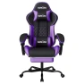 Ergonomic Video Gamer Chairs — Smart Chairs, SUKIDA
