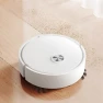 Robotic Vacuum Cleaner — Robot Vacuum