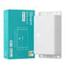 Smart Switch — Smart Switch, Sonoff