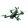 Wide X O4 Pro Racing Drone — Drone, GEPRC