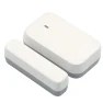 WiFi Smart Door Sensor — Smart Lock, TTLOCK