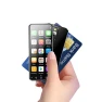 Mini 4G Smartphone — Smartphones, SOYES