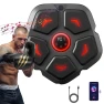 Smart Electronic Boxing Machine Rhythm Musical Target — Smart Boxing Trainer, KALOAD
