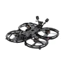 CineLog35 V3 HD O4 Pro 3.5 Inch 6S GPS FPV Racing Drone — Drone, GEPRC