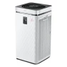 Smart Air Purifier with H13 HEPA Layer — Air Purifier, VEVOR