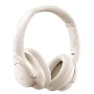Wireless Bluetooth Active Noise Reduction Headset — Wireless Earbuds, Anker
