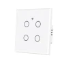 Smart WiFi Light Switch — Smart Switch, MoesHouse