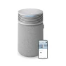 Air Purifier for Medium Rooms — Air Purifier, BLUEAIR