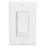 Smart Wi-Fi Switch — Smart Switch, Intermatic