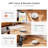 Robot Vacuum Cleaner — Robot Vacuum, ILIFE
