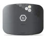 Smart Indoor/Outdoor Sprinkler Controller — Irrigation System, Orbit