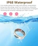 Smart Ring — Smart Ring, TESKKR