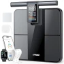 Smart Scale for Body Weight and Fat — Smart Scale, LVPIMAN