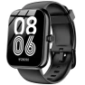 Smart Watch with Alexa Built-in, 1.83" HD Health Fitness Tracker — Smart Watch, Senbono