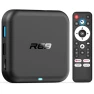 TV Box — Smart TV, BL
