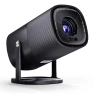 Mini Smart Projector — Smart Projector, Boldever