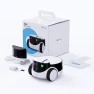 Mobile Pet Camera Robot with Treat Dispenser — Robot Pet, Enabot EBO