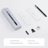 Pro Slim Stylus — Drawing Tablet, XP-Pen