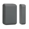 Smart Door Sensor Alarm — Smart Lock, Probrico