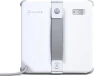 Window Cleaning Robot — Window Cleaning Robot, ECOVACS