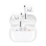 Galaxy Buds 3 Pro AI True Wireless Bluetooth Earbuds — Wireless Earbuds, Samsung