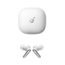 Noise Cancelling Wireless Earbuds — Wireless Earbuds, Soundcore