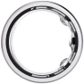 Smart Ring — Smart Ring, SberDevices